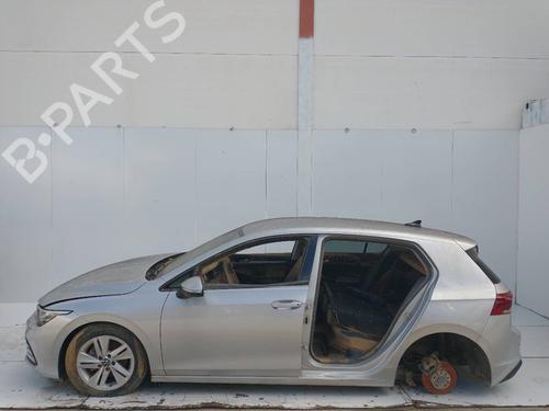 Used Parts VW GOLF VIII (CD1, DA1) 5066271