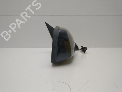 Right mirror BMW 5 (E60)  | BP27712328C27 