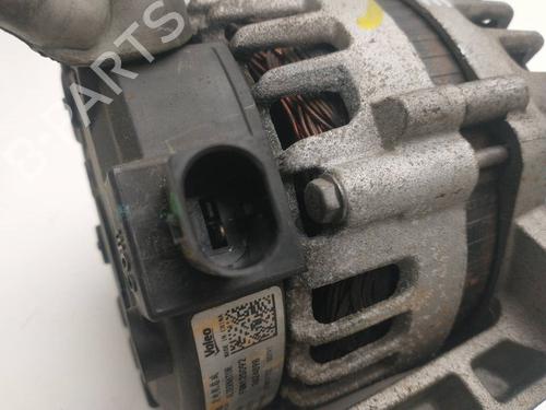 Alternator MG MG ZS SUV (AZS1)  | BP21768329M7 