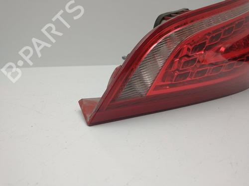 Right taillight AUDI Q5 (8RB)  | BP23078367C35 