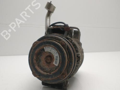 Used AC compressor BMW 5 (E60) 535 d (286 hp) 32141441