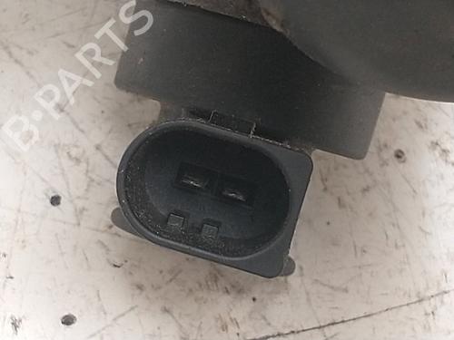 Injection pump AUDI A4 B8 (8K2) 2.0 TDI quattro | BP40011466M78 - Image 6