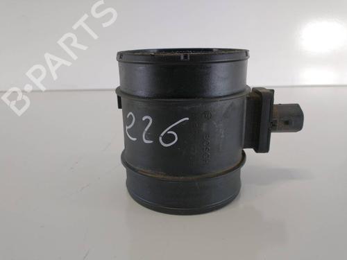 Used Mass air flow sensor OPEL INSIGNIA A Country Tourer (G09) 2.0 CDTi (47) (131 hp) 7506310