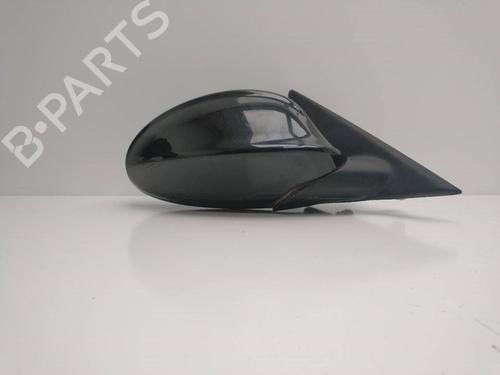 Right mirror BMW 3 (E90)  | BP20150276C27 