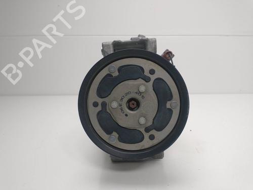 AC compressor SEAT ATECA (KH7, KHP) 1.0 TSI | BP16882759M34 