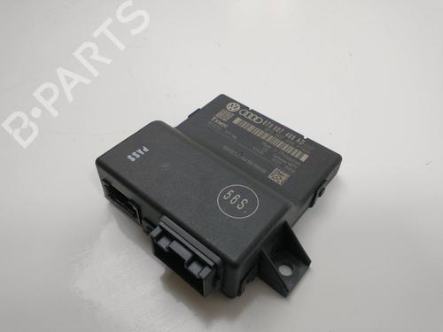 Module électronique AUDI Q5 (8RB) 2.0 TDI quattro (170 hp) 17749574