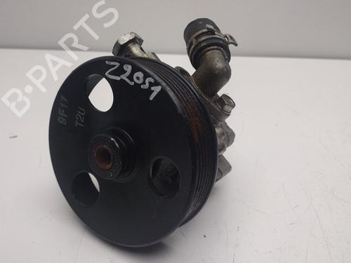Used Steering pump Steering pump CHEVROLET CRUZE (J300) [2009-2026] 34442504 34442504
