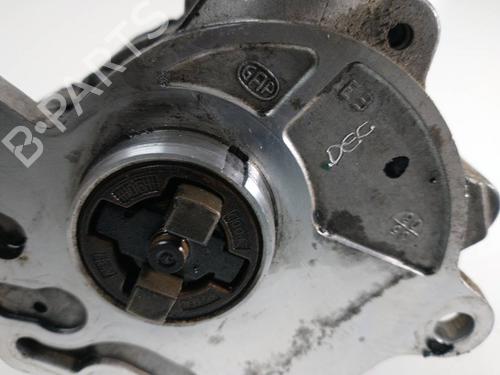 Vacuum pump AUDI A3 Sportback (8PA)  | BP16985068M80 