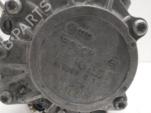 Vacuum pump SEAT ALHAMBRA (7V8, 7V9)  | BP9422551M80 