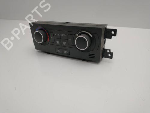 Climate control CHEVROLET CAPTIVA (C100, C140) 2.0 D 4WD | BP22399879I5 