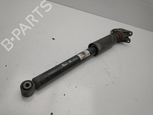 Used Right rear shock absorber MINI MINI COUNTRYMAN (R60) [2010-2016]  30776668