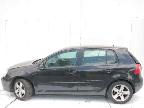 Starter VW GOLF V (1K1) | BP8501541M8