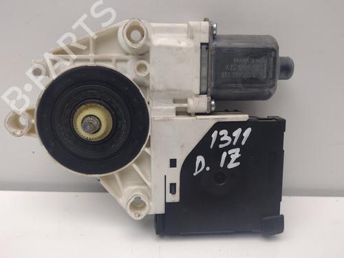 Left front window motor VW JETTA III (1K2) 1.9 TDI | BP34372538E21 - Image 5