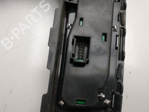 Other SEAT LEON Sportstourer (KL8, KLD) | BP37691690O1 - Image 2