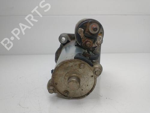 Starter FORD C-MAX II (DXA/CB7, DXA/CEU)  | BP17720256M8 