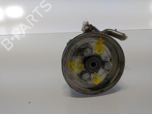 Used Steering pump FIAT FIORINO Box Body/MPV (225_) 1.3 D Multijet (225BXD1A, 225BXB1A, 225BXB11) (75 hp) 7506262