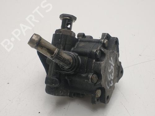 Steering pump BMW 3 (E90) 318 d | BP34474870M99  - Image 6