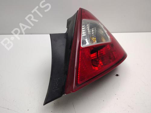 Right taillight OPEL CORSA D (S07)  | BP30113300C35 