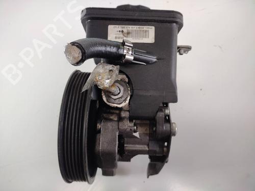 Styring servopumpe BMW 5 (E60) 525 d | BP9679933M99 
