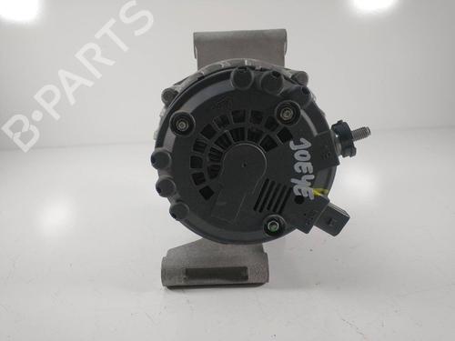 Alternator MG MG ZS SUV (AZS1)  | BP21768313M7 