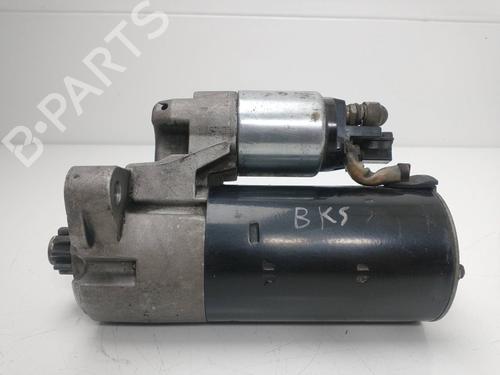 Starter VW TOUAREG (7LA, 7L6, 7L7) 3.0 V6 TDI | BP17720269M8 