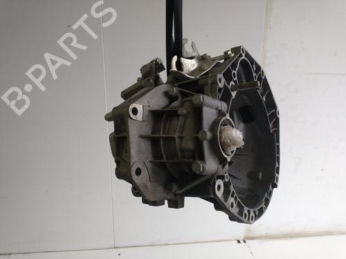Gearbox FIAT 500 (312_)  | BP32852564M3  - Image 6
