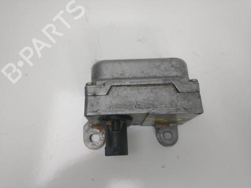 Electronic module OPEL ASTRA H (A04) 1.9 CDTI (L48) | BP16783781M83 