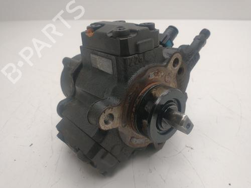 Used Injection pump CITROËN JUMPER II Van 2.2 BlueHDi 120 (120 hp) 32188286