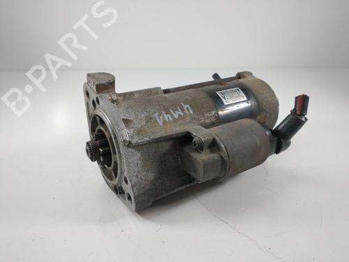 Startmotor MITSUBISHI PAJERO III (V7_W, V6_W) 3.2 Di-D (V68W) | BP17533027M8 