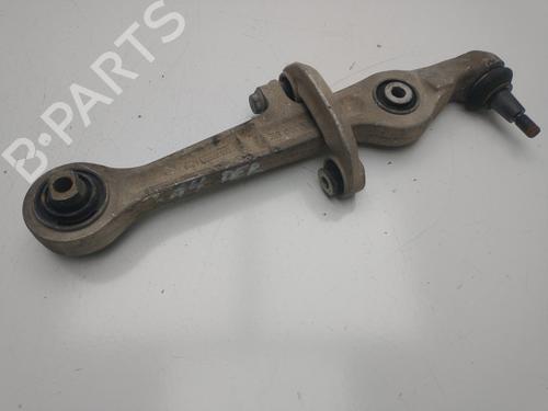 Used Right front suspension arm Right front suspension arm AUDI A4 B7 Avant (8ED) 2.0 TFSI (220 hp) 35898035 35898035