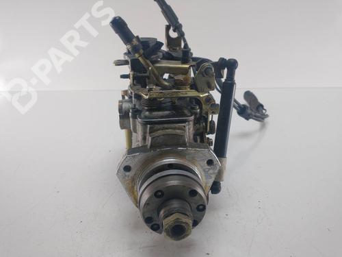 Used Injection pump Injection pump FORD MONDEO II (BAP) [1996-2000] 9287287 9287287