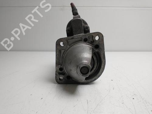 Starter JEEP CHEROKEE (KJ) 2.5 CRD 4x4 | BP16160843M8 