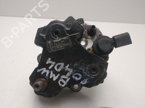Injection pump BMW 3 (E46) 320 d | BP35765092M78 - Image 5