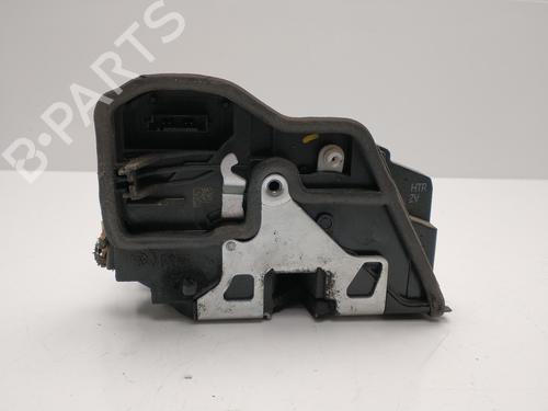Rear right lock BMW 1 (F20) 116 d | BP24169844C99 