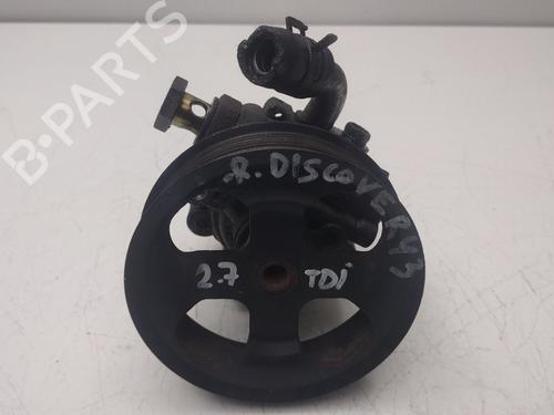 Used Steering pump Steering pump LAND ROVER DISCOVERY III (L319) [2004-2009] 32991905 32991905