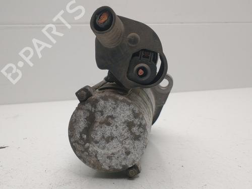 Starter VW PASSAT B6 (3C2) | BP36161721M8 - Image 4