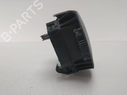 Driver airbag CITROËN C4 Picasso I MPV (UD_)  | BP9342449C9 