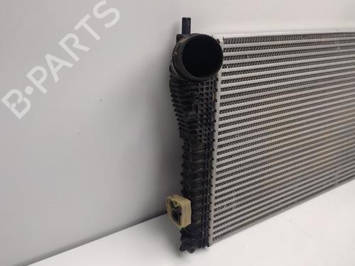 Intercooler AUDI A3 Sportback (8PA) 1.6 TDI | BP34436412M30 - Image 2