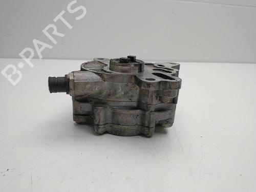 Vacuum pump AUDI A3 Sportback (8PA)  | BP22345711M80 