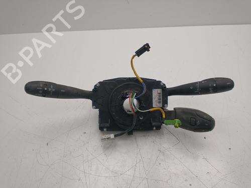 Used Switch Switch PEUGEOT 207 SW (WK_) 1.6 HDi (109 hp) 33885940 33885940