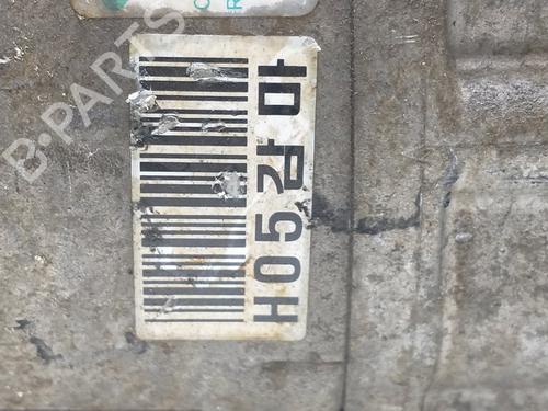 AC compressor HYUNDAI i30 (FD)  | BP30638296M34 