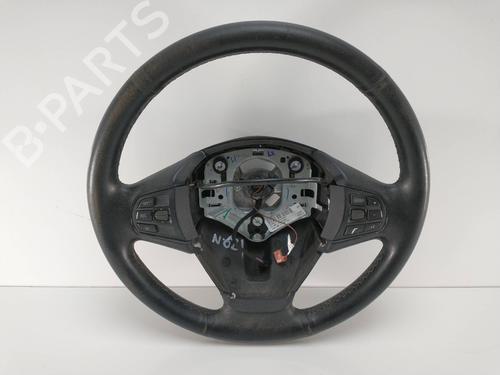 Used Steering wheel BMW X3 (G01, F97, G08) xDrive 20 d (190 hp) 8619946