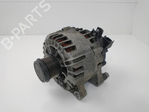 Generator FORD FOCUS III 1.6 TDCi (115 hp) 16340675