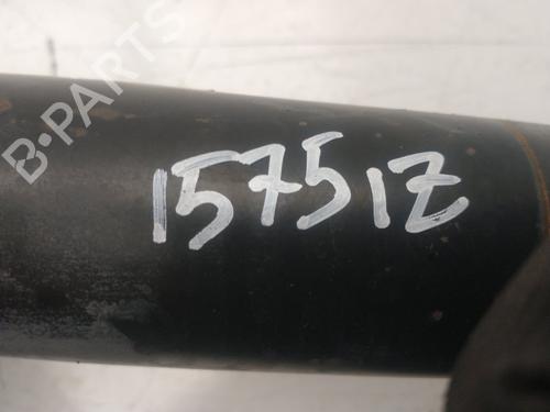 Left front shock absorber VW TOURAN (1T3) | BP36233848M16 - Image 5
