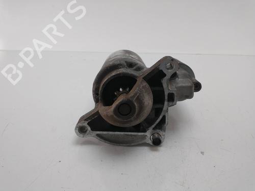 Startmotor PEUGEOT 207 (WA_, WC_) [2006-2015]  8517176