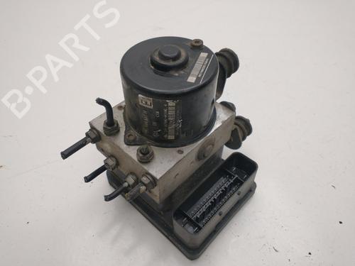 Used ABS pump ABS pump VW GOLF V (1K1) [2003-2010] 30860011 30860011