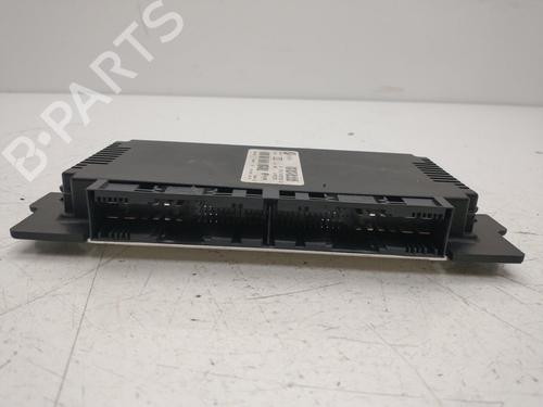 Electronic module BMW 3 (E90) | BP38930827M83 - Image 2