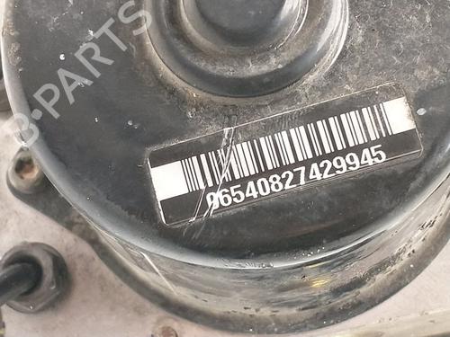 ABS pump VW GOLF V (1K1)  | BP23867252M43 