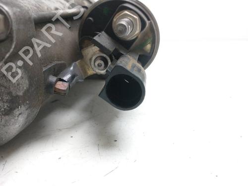 Starter AUDI A3 Sportback (8PA) 1.6 TDI | BP12538020M8