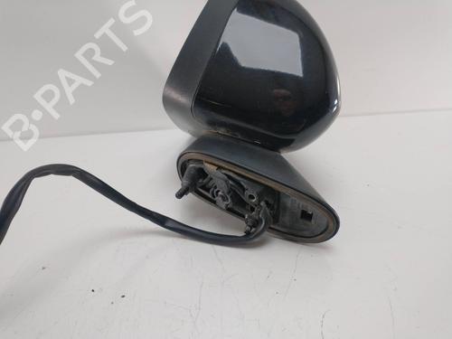 Left mirror OPEL CORSA D (S07) 1.3 CDTI (L08, L68) | BP10719513C26 